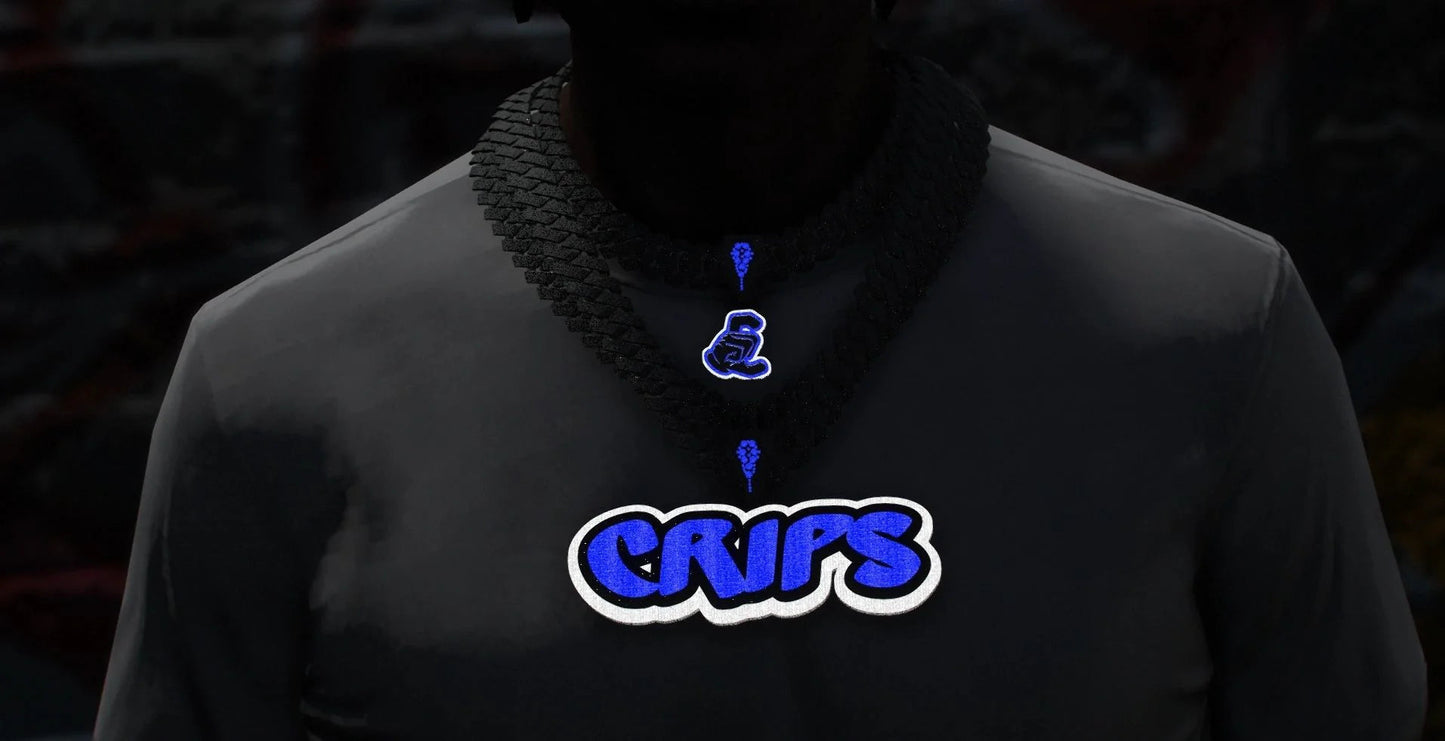 Crips (Chain)
