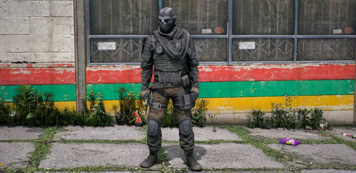 Deimos
