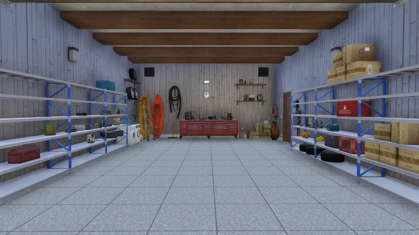 LS Hills House 2