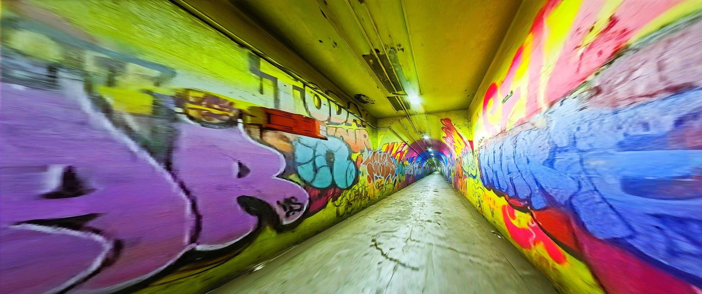 Subway (World)