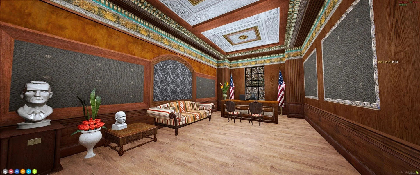 Courthouse