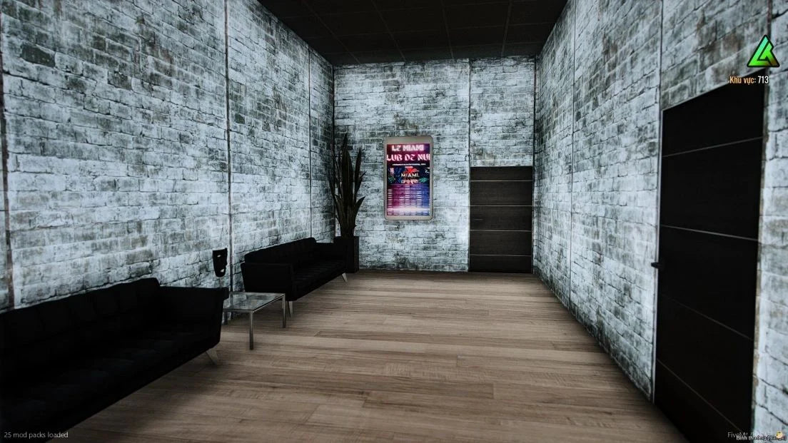 Diamond Nightclub
