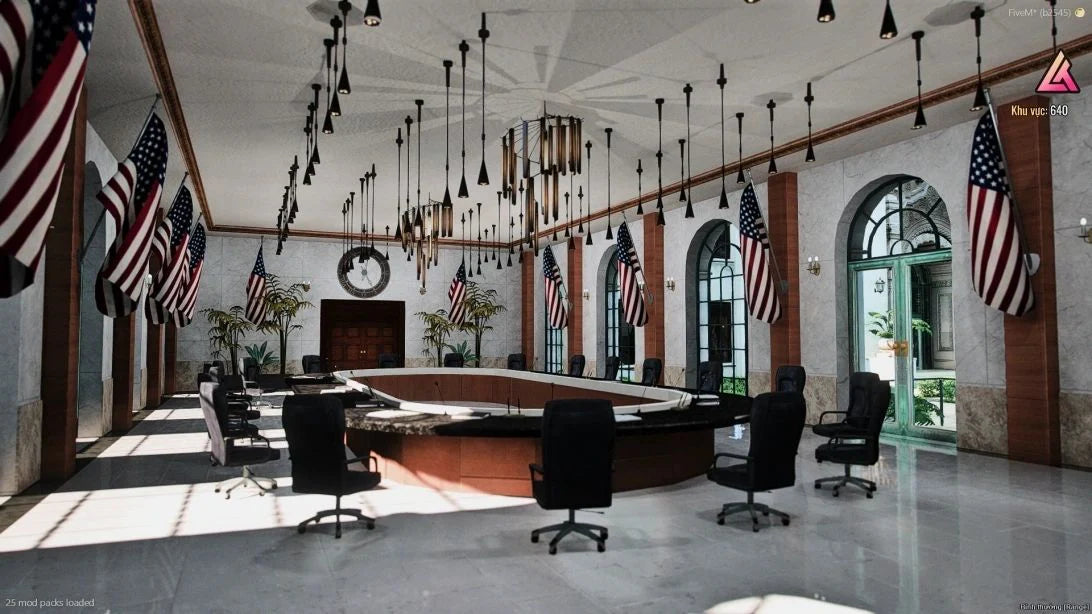 Department of Justice V2
