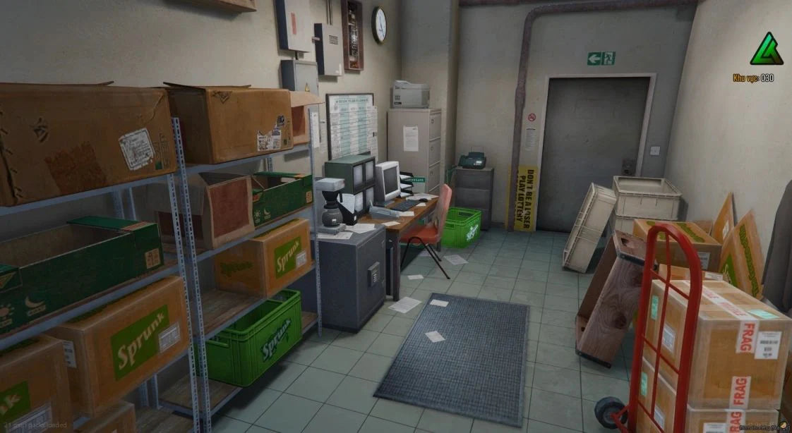 Interior Shop 247
