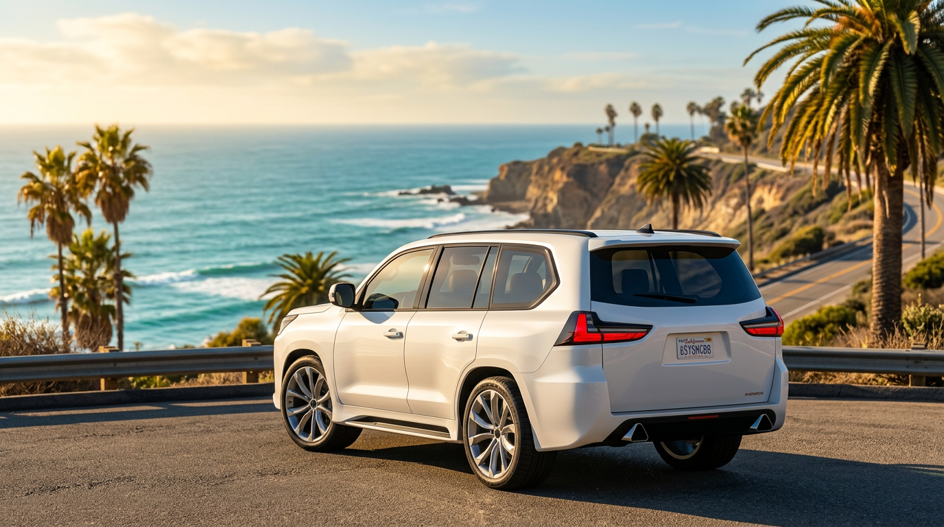 (Lore-Friendly) Habanero Executive