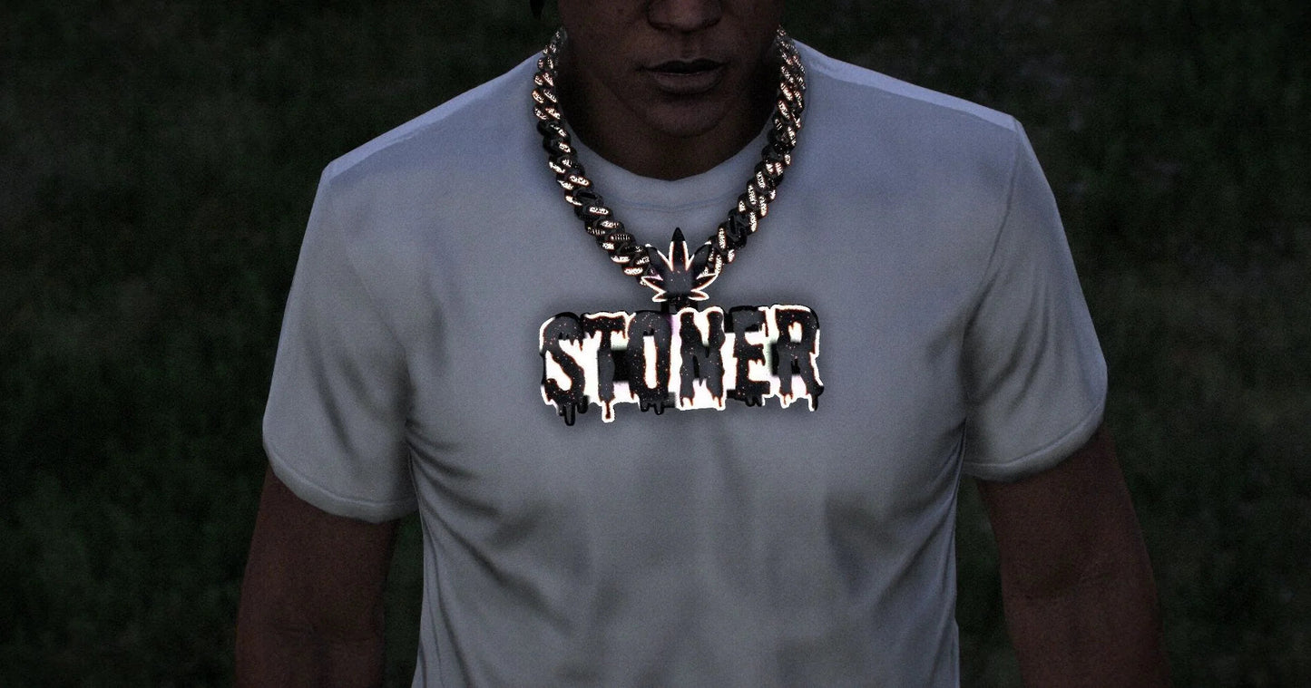 STONER (Chain)