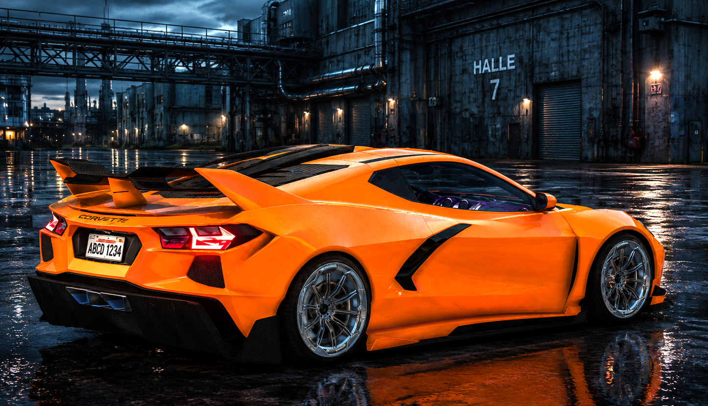 (Lore-Friendly) Coquette D10
