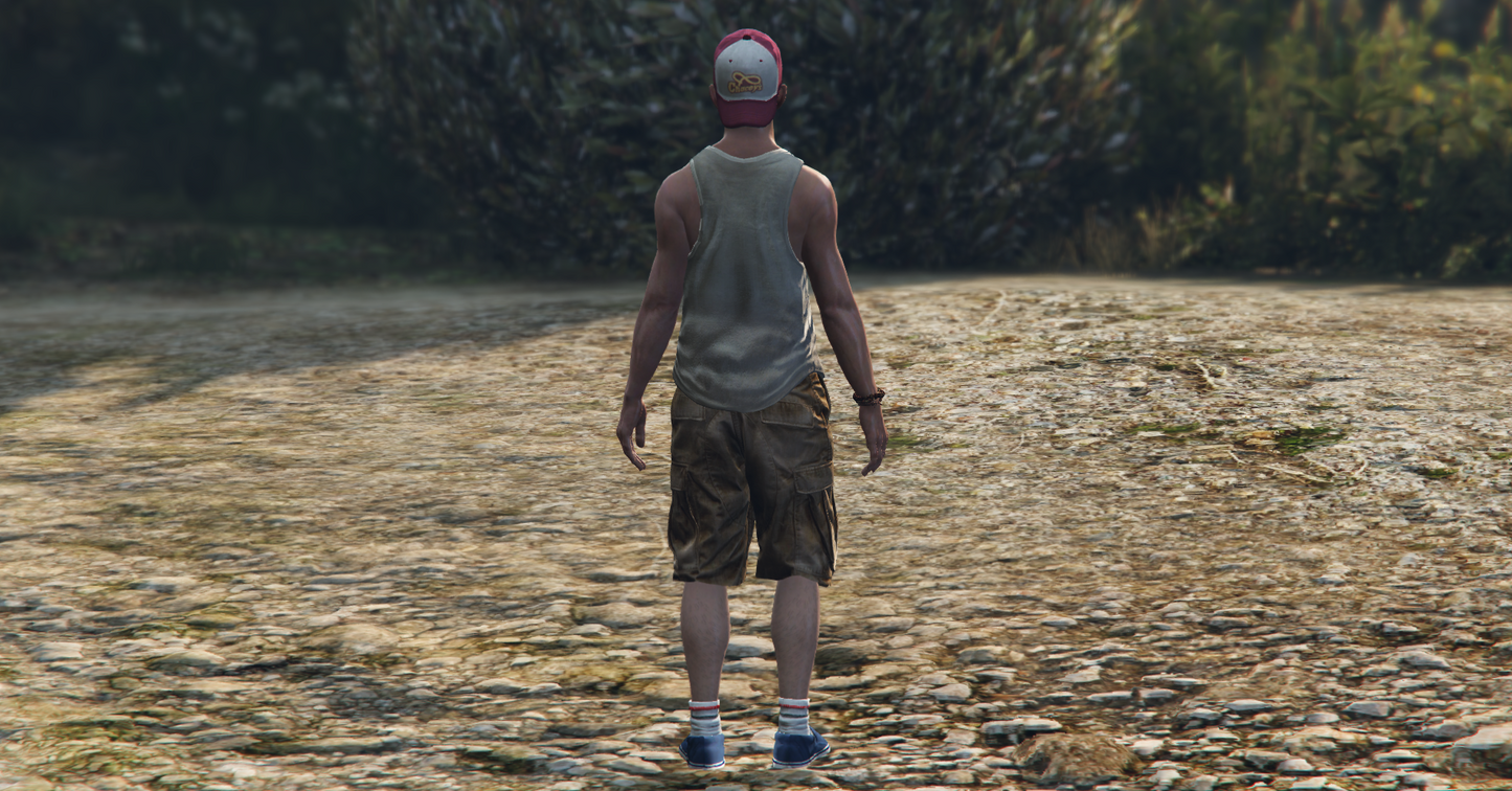 Jason