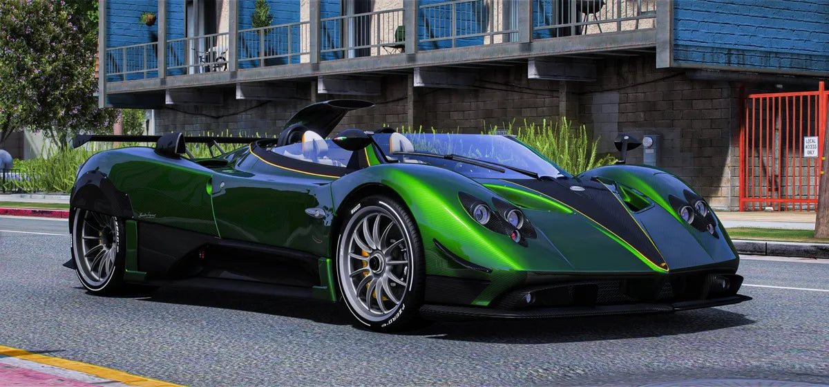 Selected Variant Image