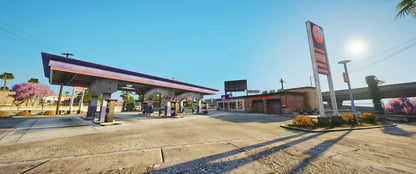  Lapuerta LTD (Store)