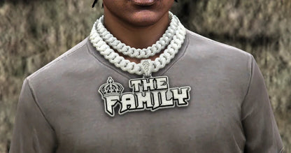 The Family (Chain)