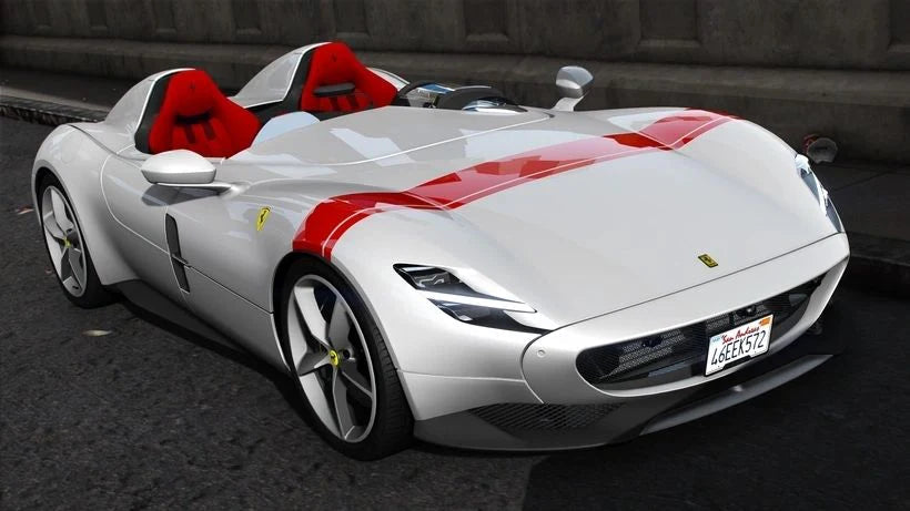 Selected Variant Image