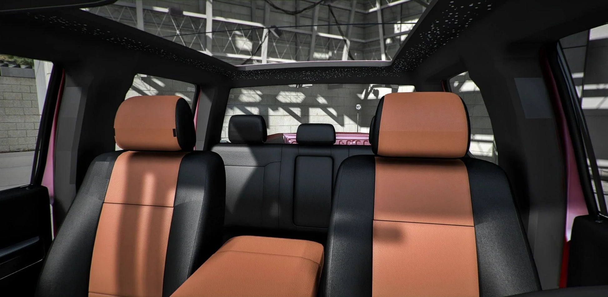 2021 Ford F350 Platinum | Wessey