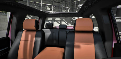 2021 Ford F350 Platinum | Wessey