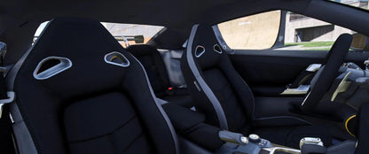 2025 Nissan GT-R R36 Concept Unmarked PD | NM
