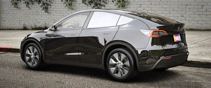2023 Tesla Model Y HC | Raz3r Blad3
