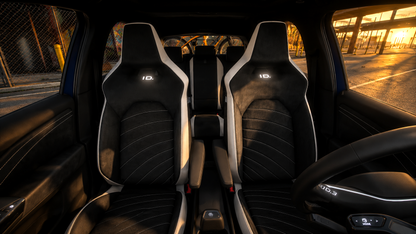 2025 Volkswagen ID.3