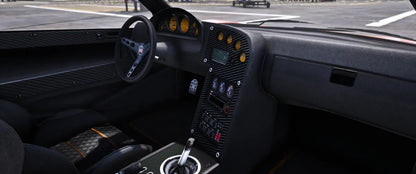 (Lore-Friendly) Jester 2 ABFLUG | RV Customs