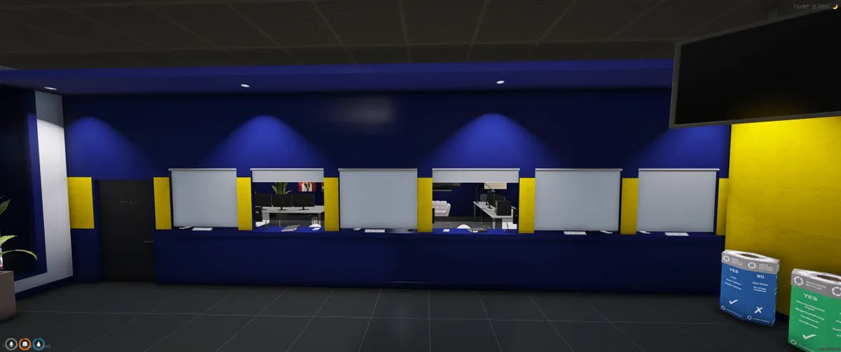  GoldBet (Store)