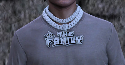 The Family (Chain)