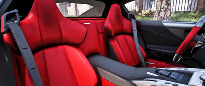 (Unbranded) Lexus LFA 2011 | IKX3