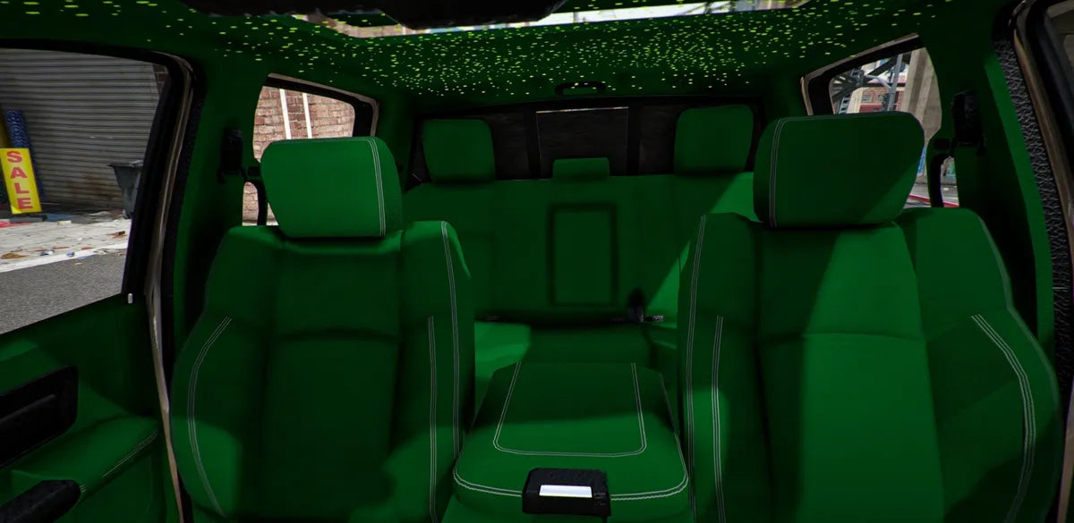2024 Dodge Ram 5g OnlyDads | SD