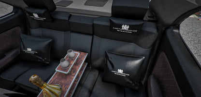 (Unbranded) Nissan Laurel C35 | NAVEFA