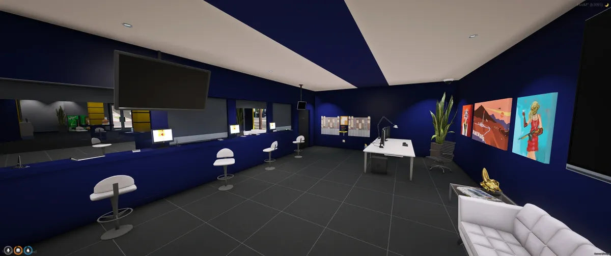  GoldBet (Store)