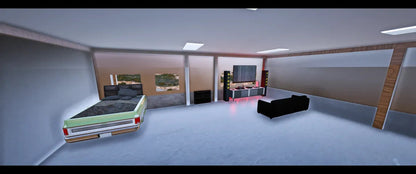  Stab City (House)