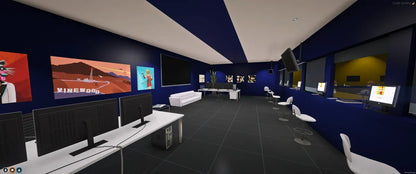  GoldBet (Store)