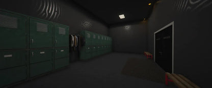  Paleto Mechanic (Mechanic)