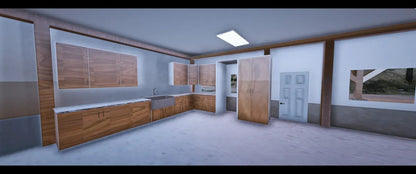  Stab City (House)
