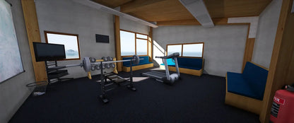  Penlee Lifeboat Station (Lifeboat)