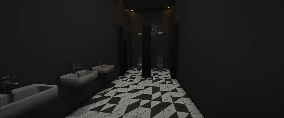  Paleto Mechanic (Mechanic)