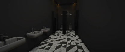  Paleto Mechanic (Mechanic)