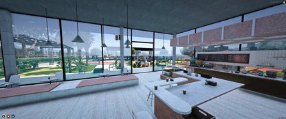  The Pier (Cafe)