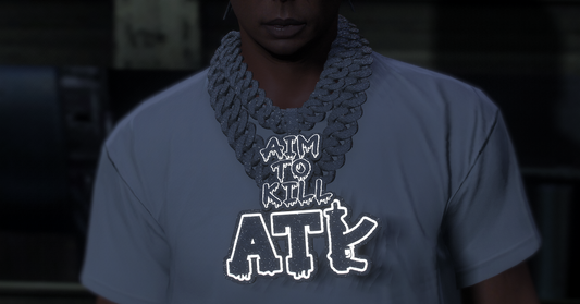 ATK (Chain)