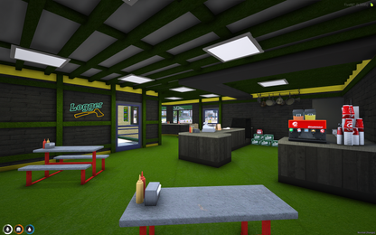  New Taco (Restaurant)