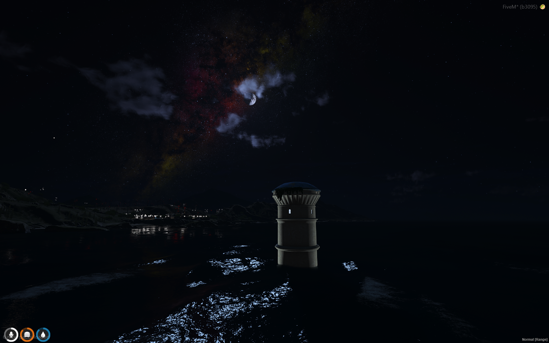  Atlantis (Galaxy)