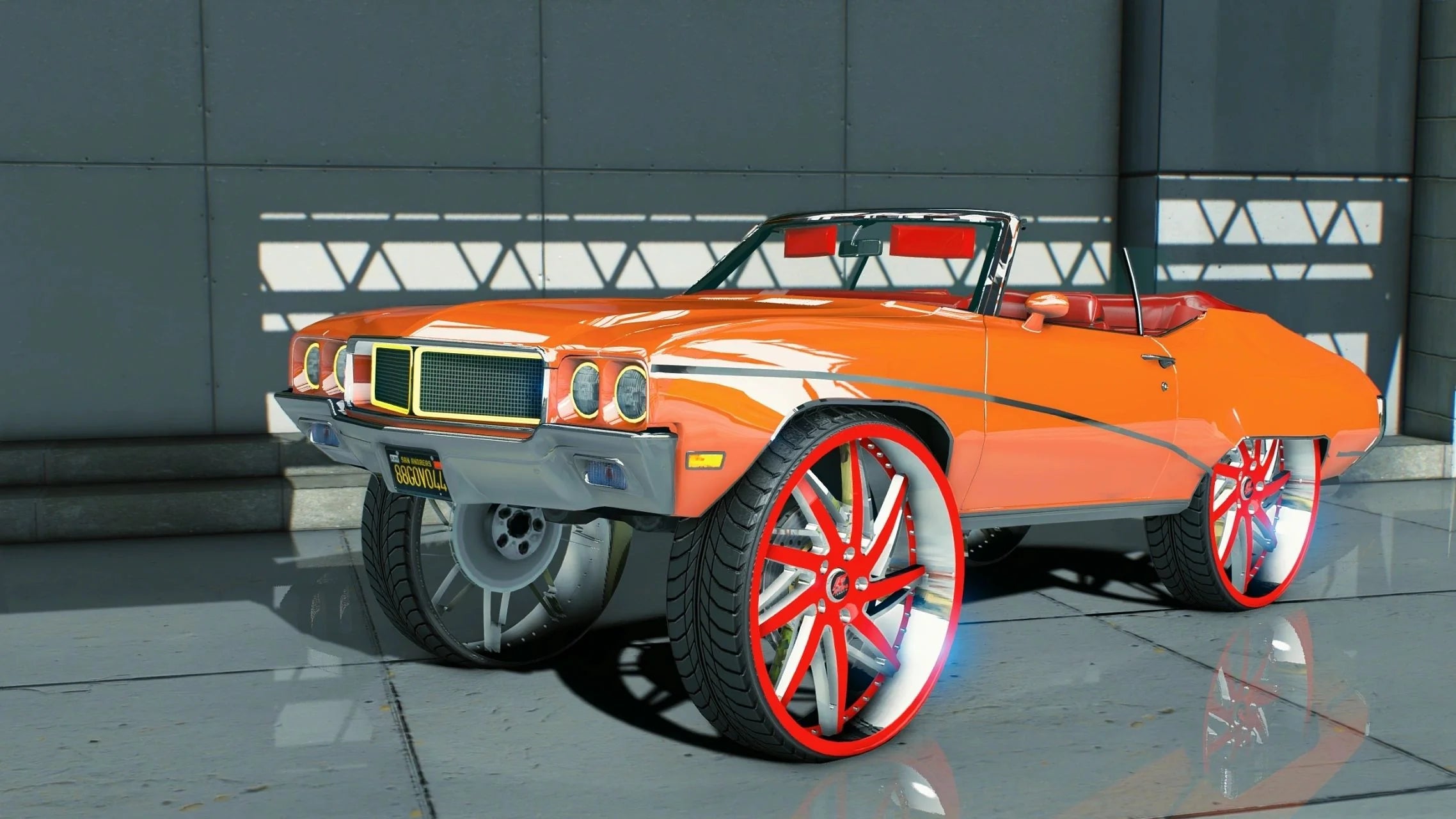 Selected Variant Image