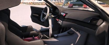BMW M3 Street | Pers