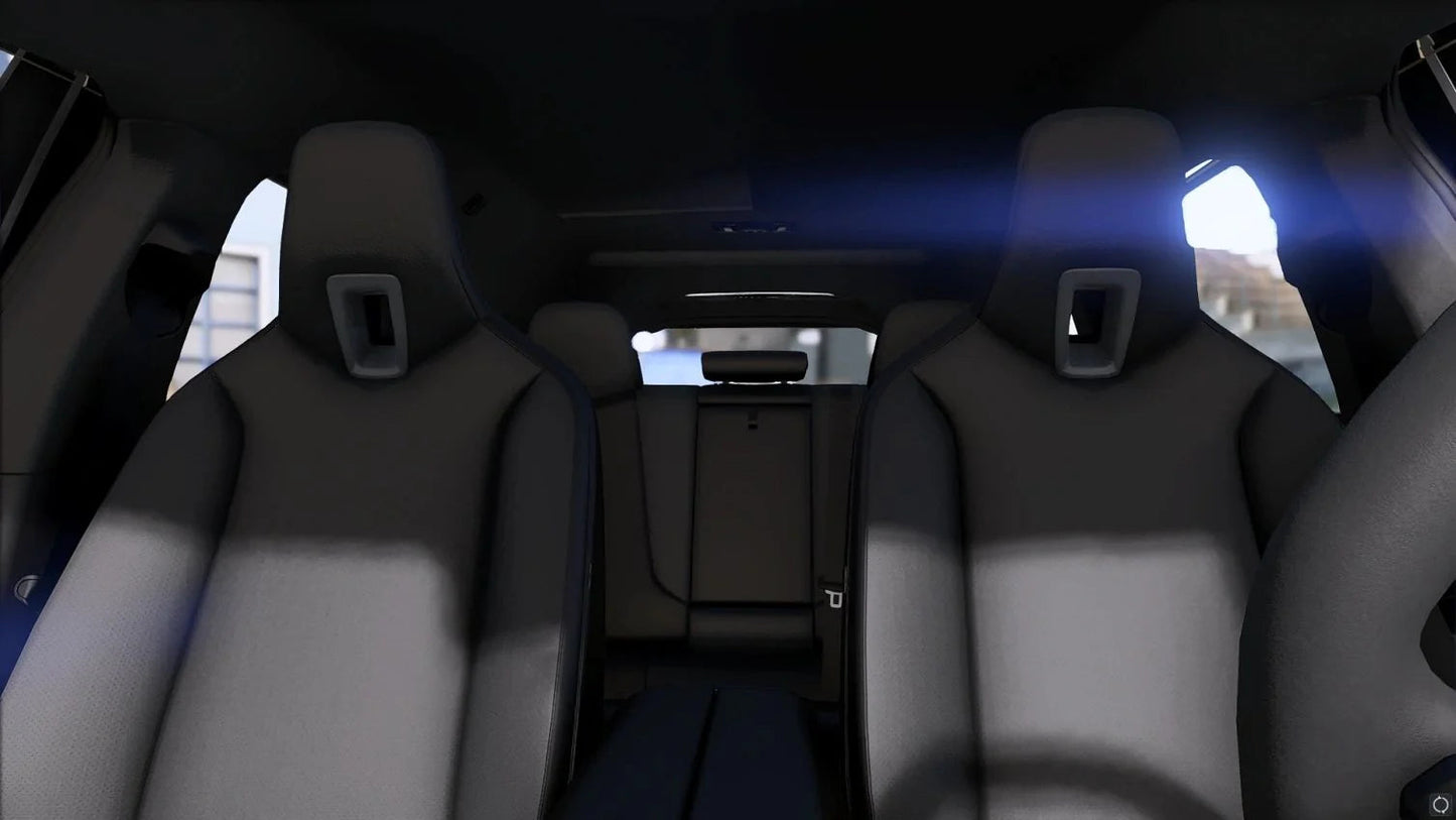 BMW XM 2023 | MO Store