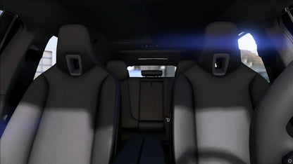BMW XM 2023 | MO Store