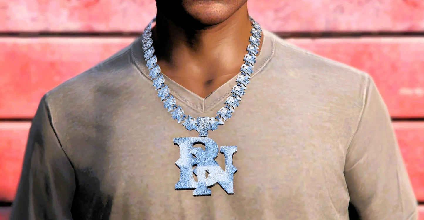 BN (Chain)
