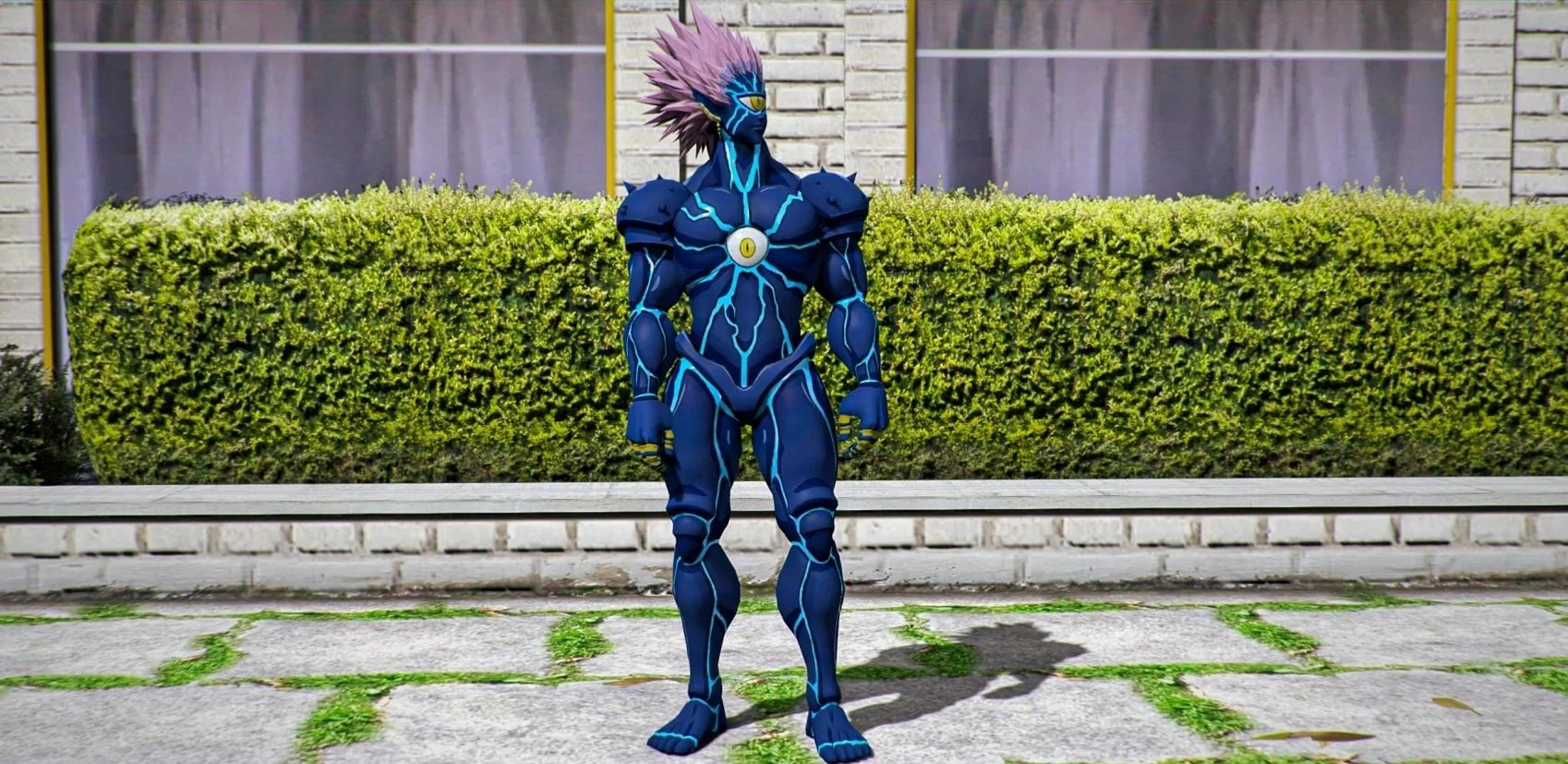 Boros