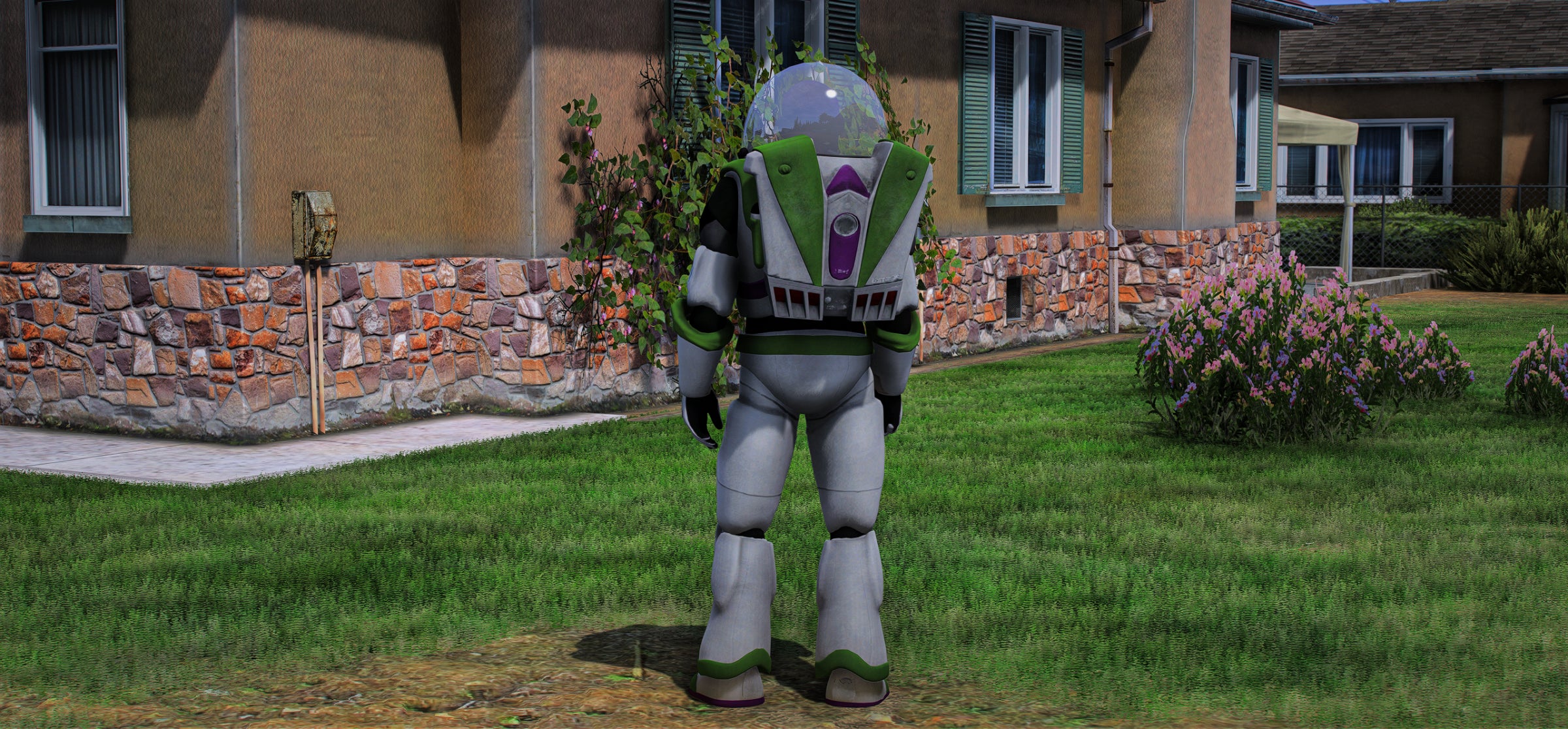 Selected Variant Image