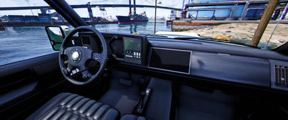 Cadillac Escalade 3500 | One Deep