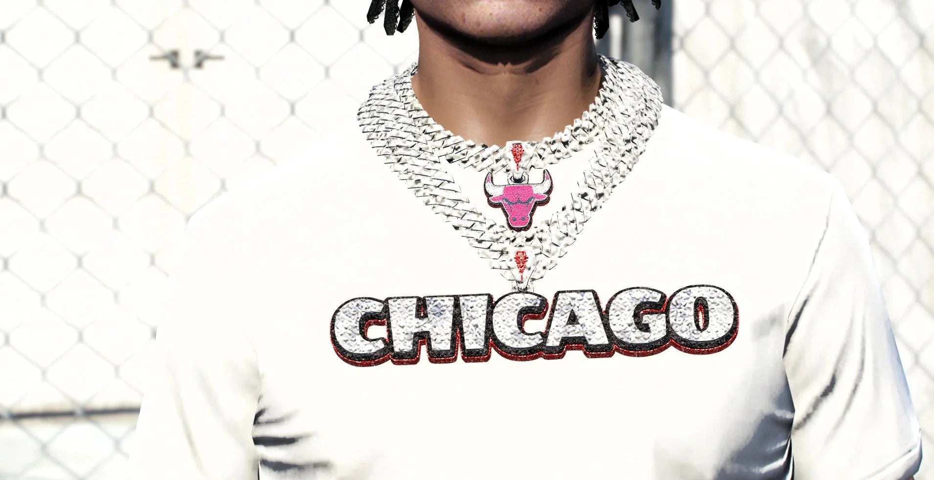 Chicago (Chain)