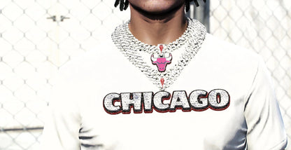 Chicago (Chain)