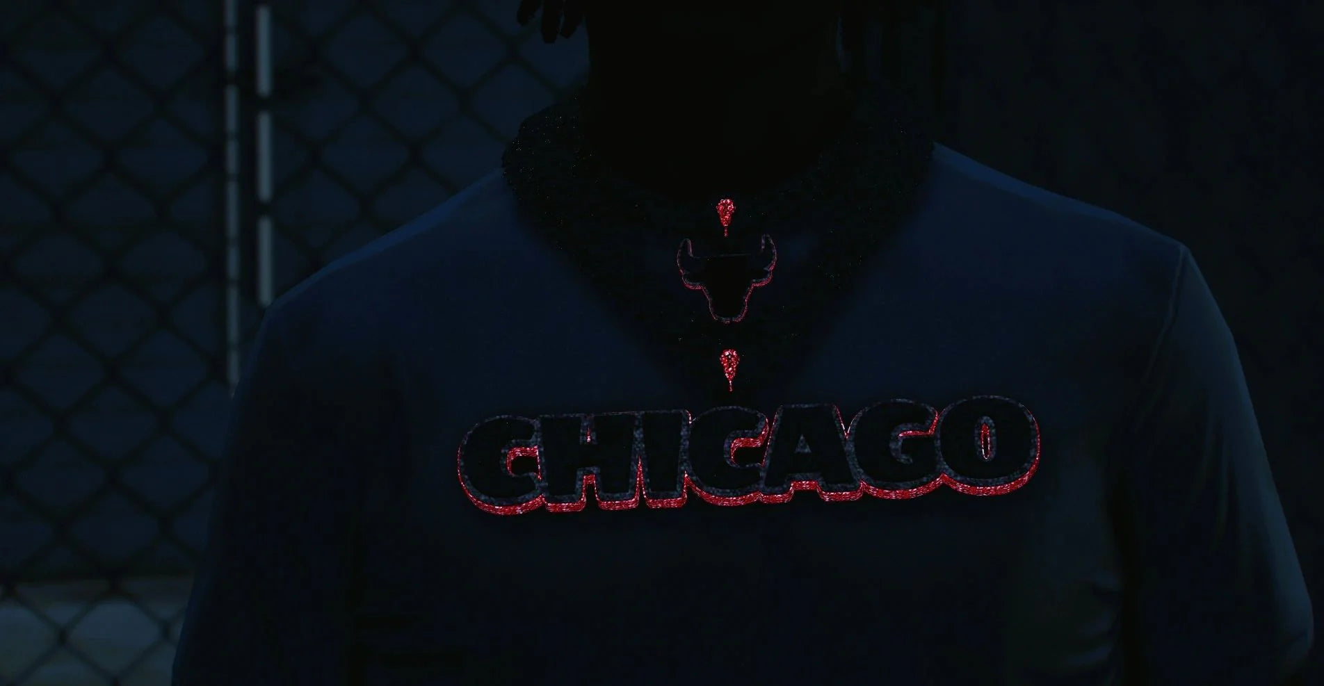 Chicago (Chain)